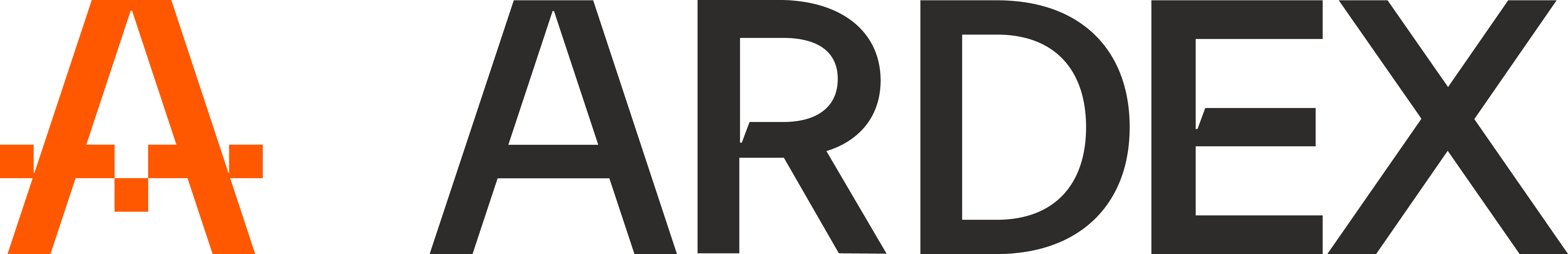 Ardex Technology